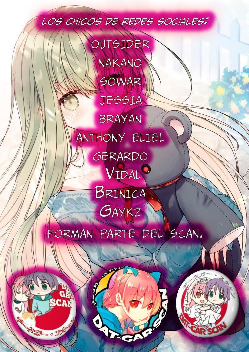 Read Go-Toubun No Hanayome ES Manga Online