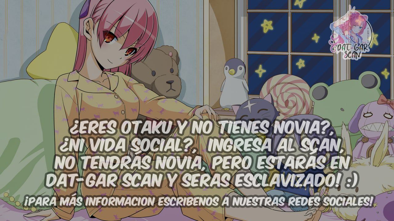 Read Go-Toubun No Hanayome ES Manga Online