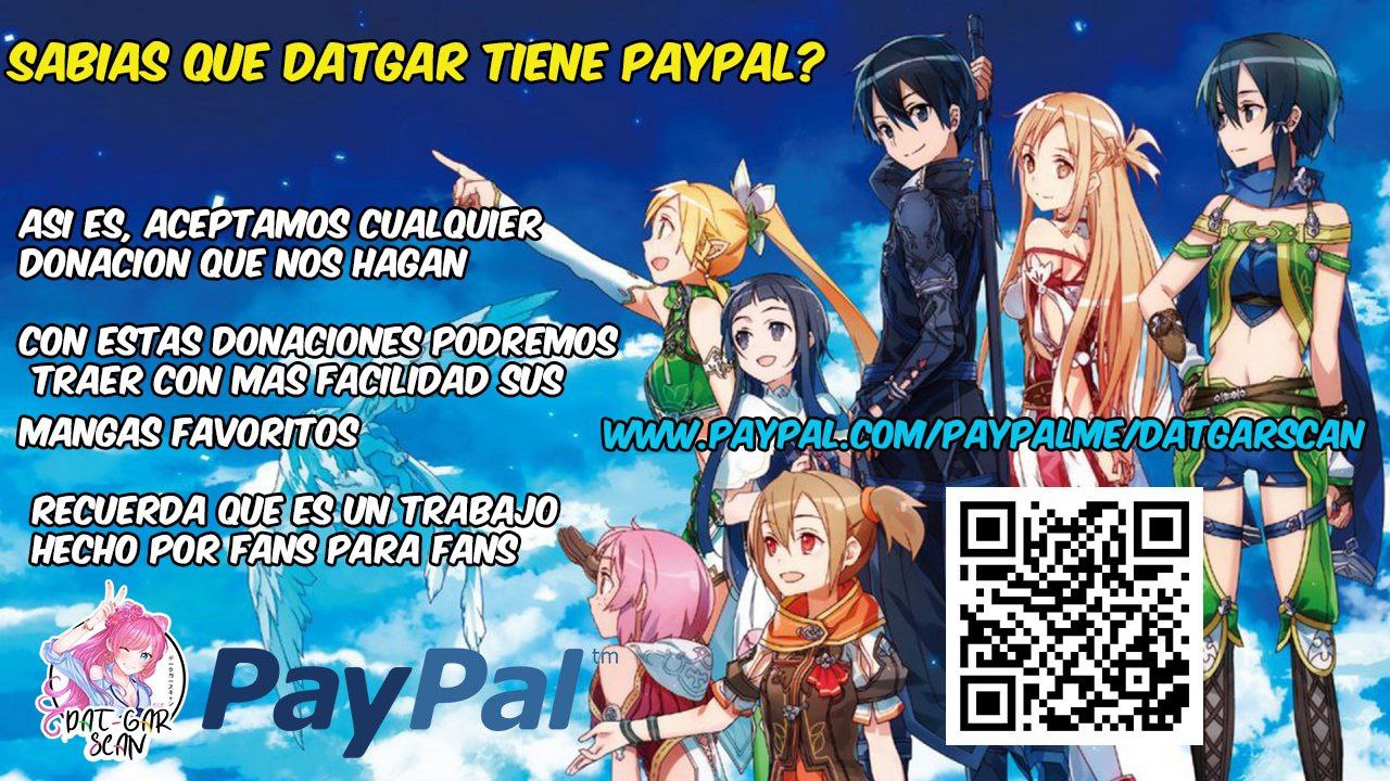Read Go-Toubun No Hanayome ES Manga Online