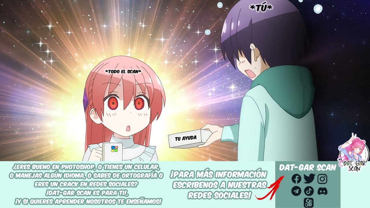 Read Go-Toubun No Hanayome ES Manga Online