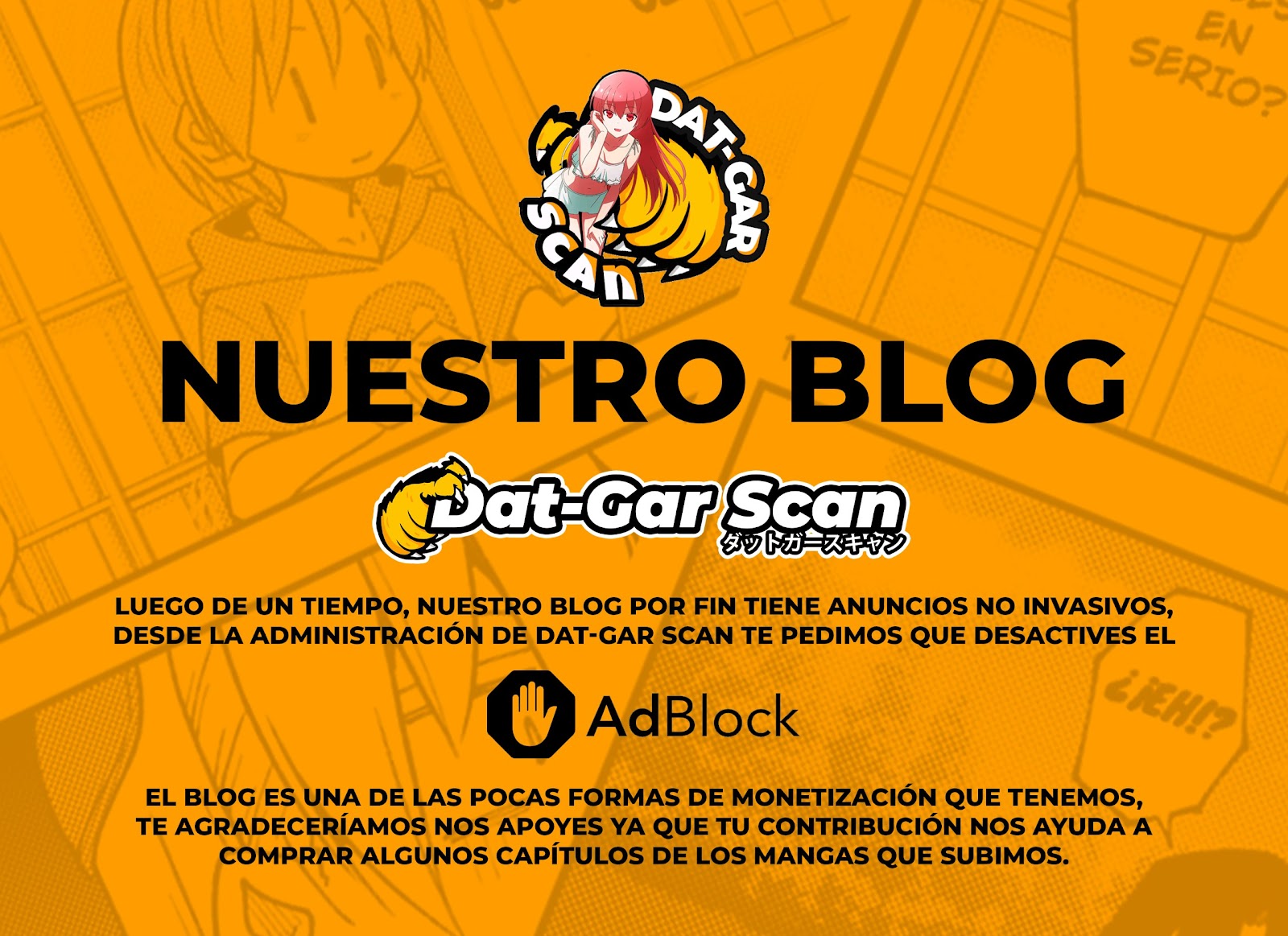 Read Go-Toubun No Hanayome ES Manga Online