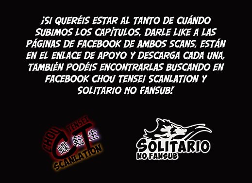 Read Golden Kamuy ES Manga Online