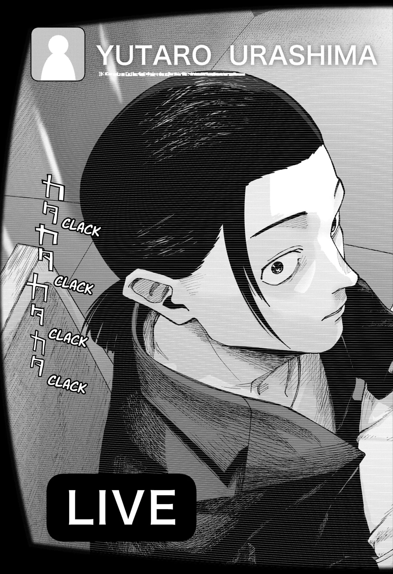 Read Guerra de los Adultos ES Manga Online