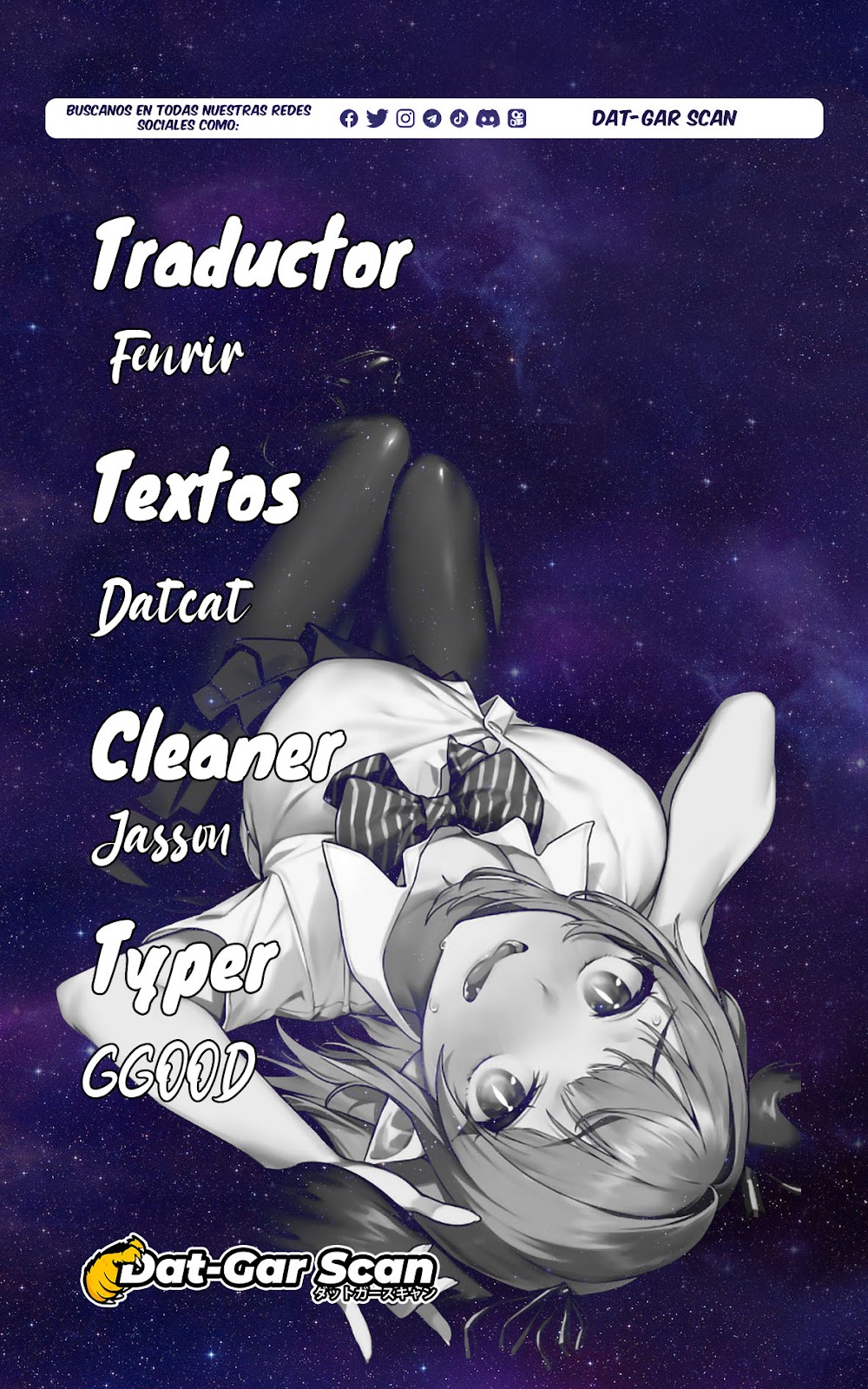 Read Kanan-sama wa Akumade Choroi ES Manga Online