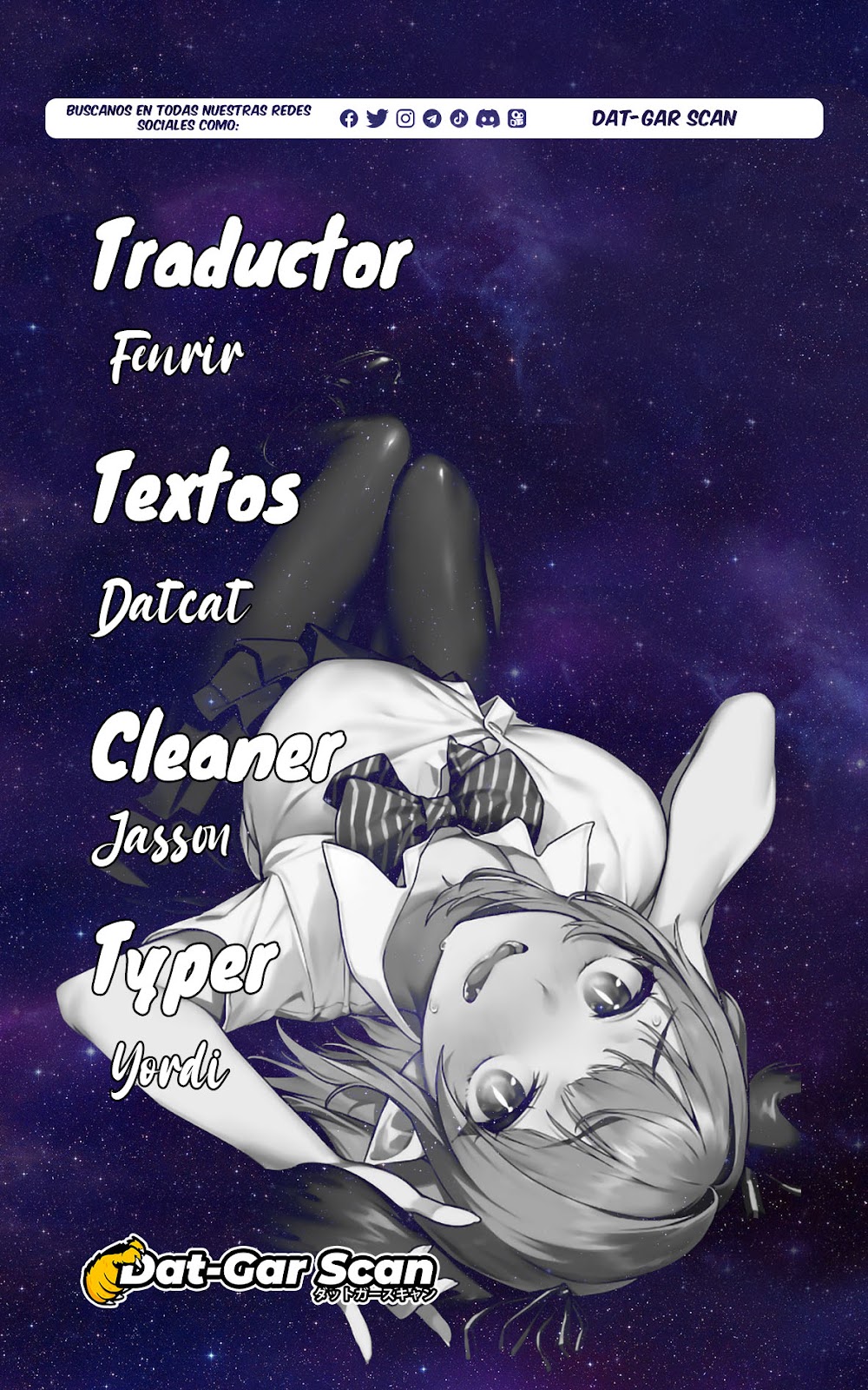 Read Kanan-sama wa Akumade Choroi ES Manga Online