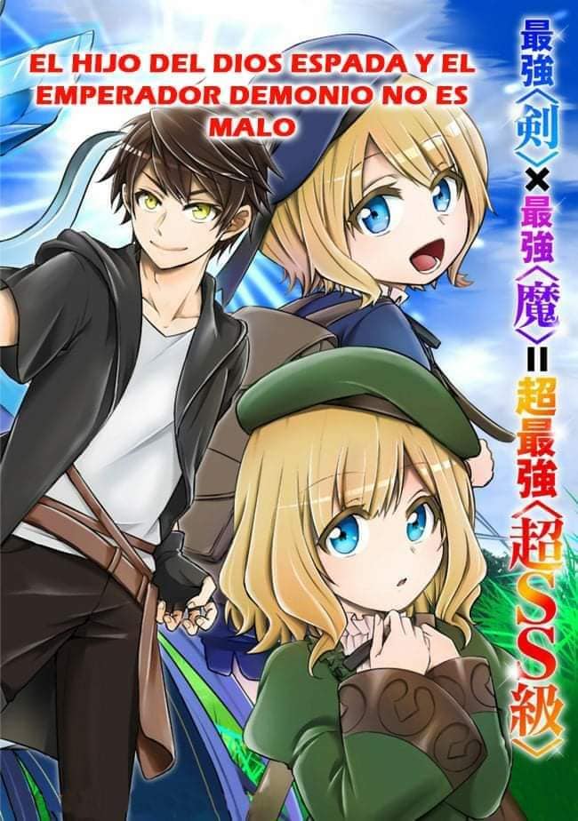 Read Kenshin to Matei no Musuko wa Datejanai ES Manga Online