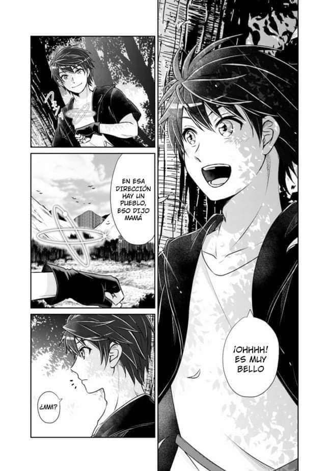 Read Kenshin to Matei no Musuko wa Datejanai ES Manga Online