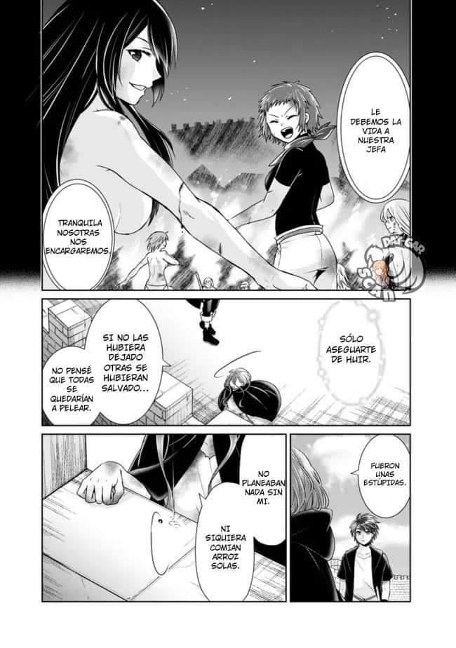 Read Kenshin to Matei no Musuko wa Datejanai ES Manga Online