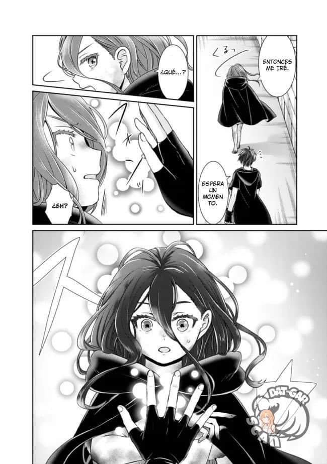 Read Kenshin to Matei no Musuko wa Datejanai ES Manga Online