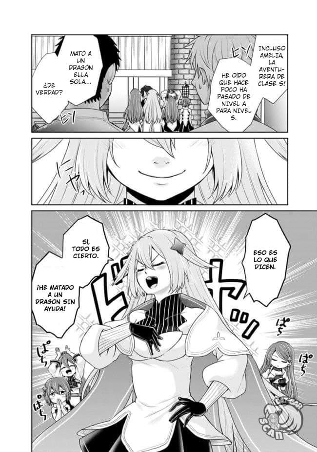 Read Kenshin to Matei no Musuko wa Datejanai ES Manga Online