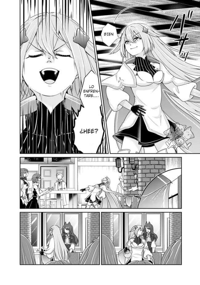 Read Kenshin to Matei no Musuko wa Datejanai ES Manga Online