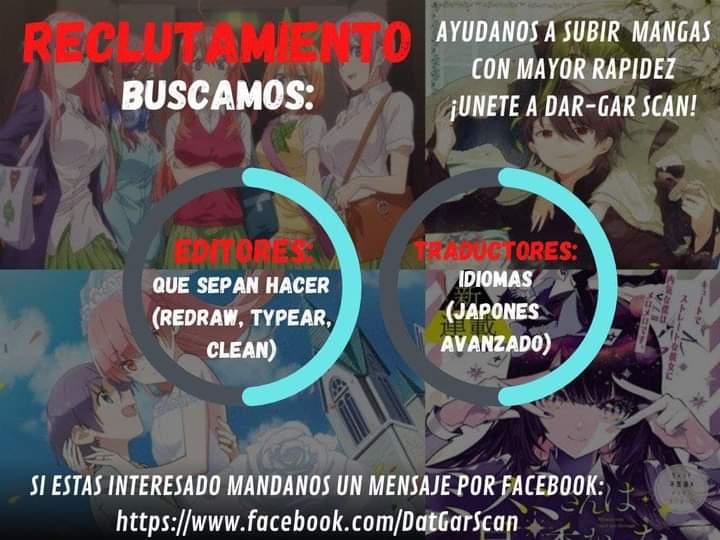 Read Kenshin to Matei no Musuko wa Datejanai ES Manga Online