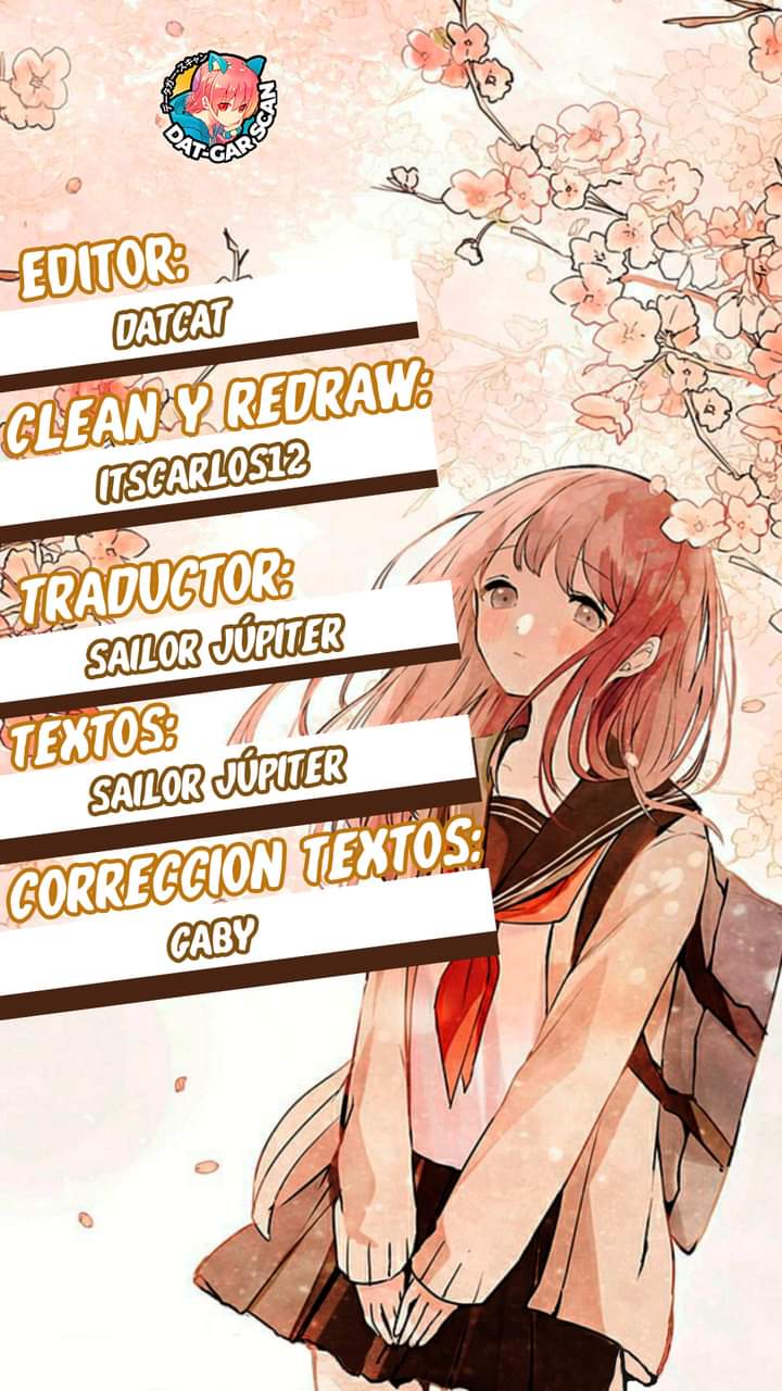 Read Kenshin to Matei no Musuko wa Datejanai ES Manga Online