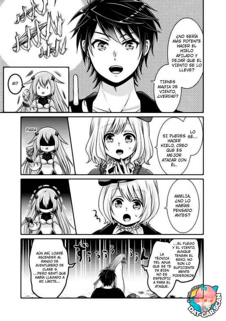 Read Kenshin to Matei no Musuko wa Datejanai ES Manga Online