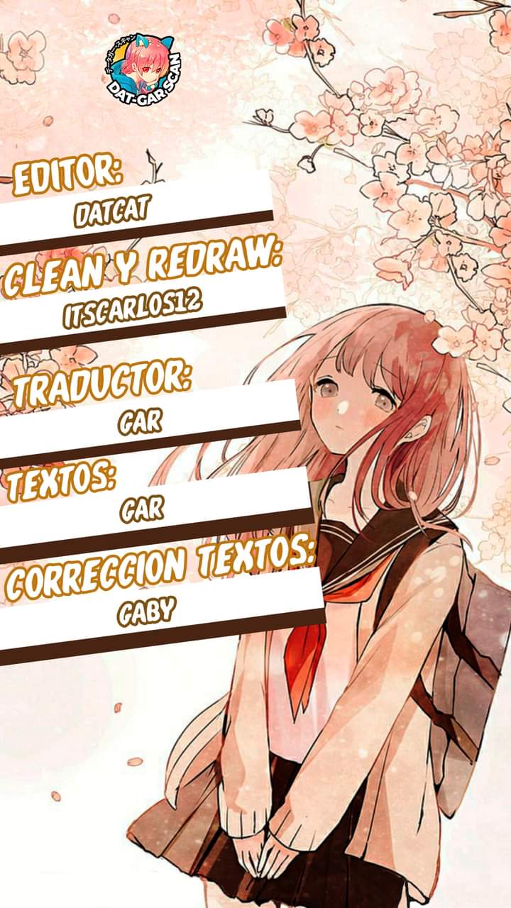 Read Kenshin to Matei no Musuko wa Datejanai ES Manga Online