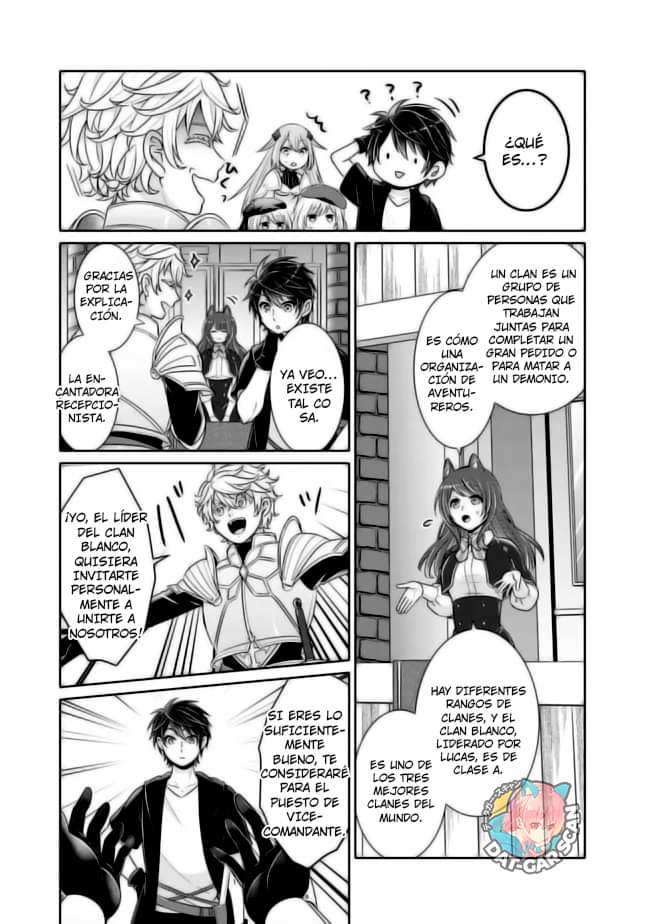 Read Kenshin to Matei no Musuko wa Datejanai ES Manga Online