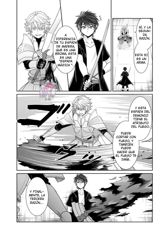 Read Kenshin to Matei no Musuko wa Datejanai ES Manga Online