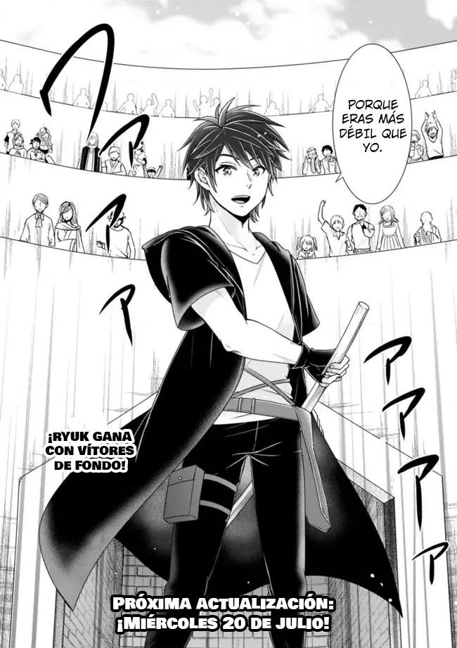Read Kenshin to Matei no Musuko wa Datejanai ES Manga Online