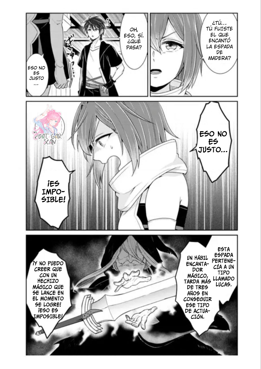Read Kenshin to Matei no Musuko wa Datejanai ES Manga Online