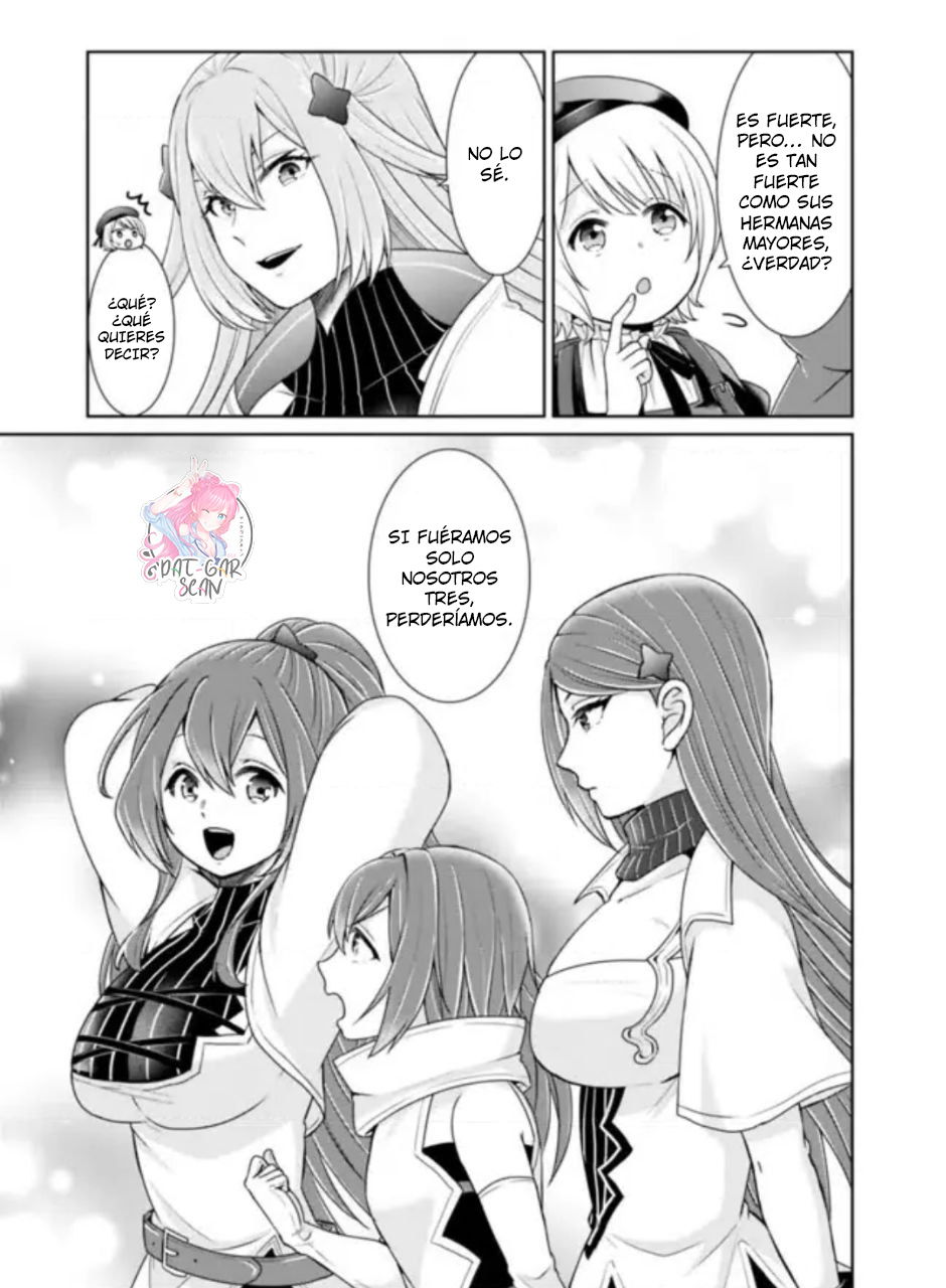 Read Kenshin to Matei no Musuko wa Datejanai ES Manga Online