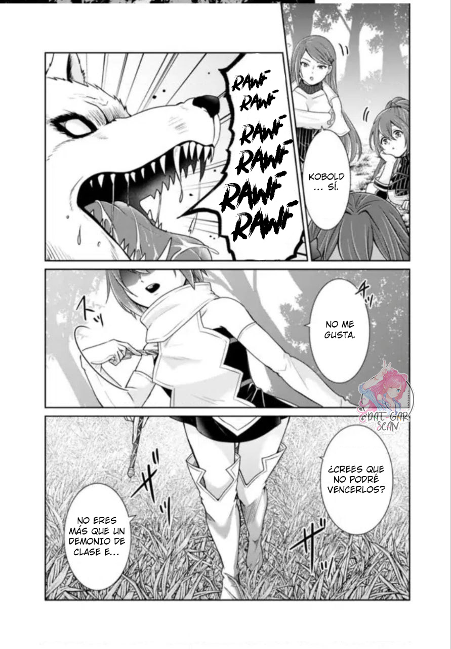 Read Kenshin to Matei no Musuko wa Datejanai ES Manga Online