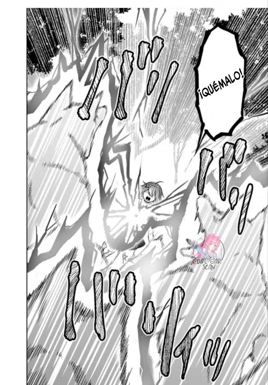 Read Kenshin to Matei no Musuko wa Datejanai ES Manga Online