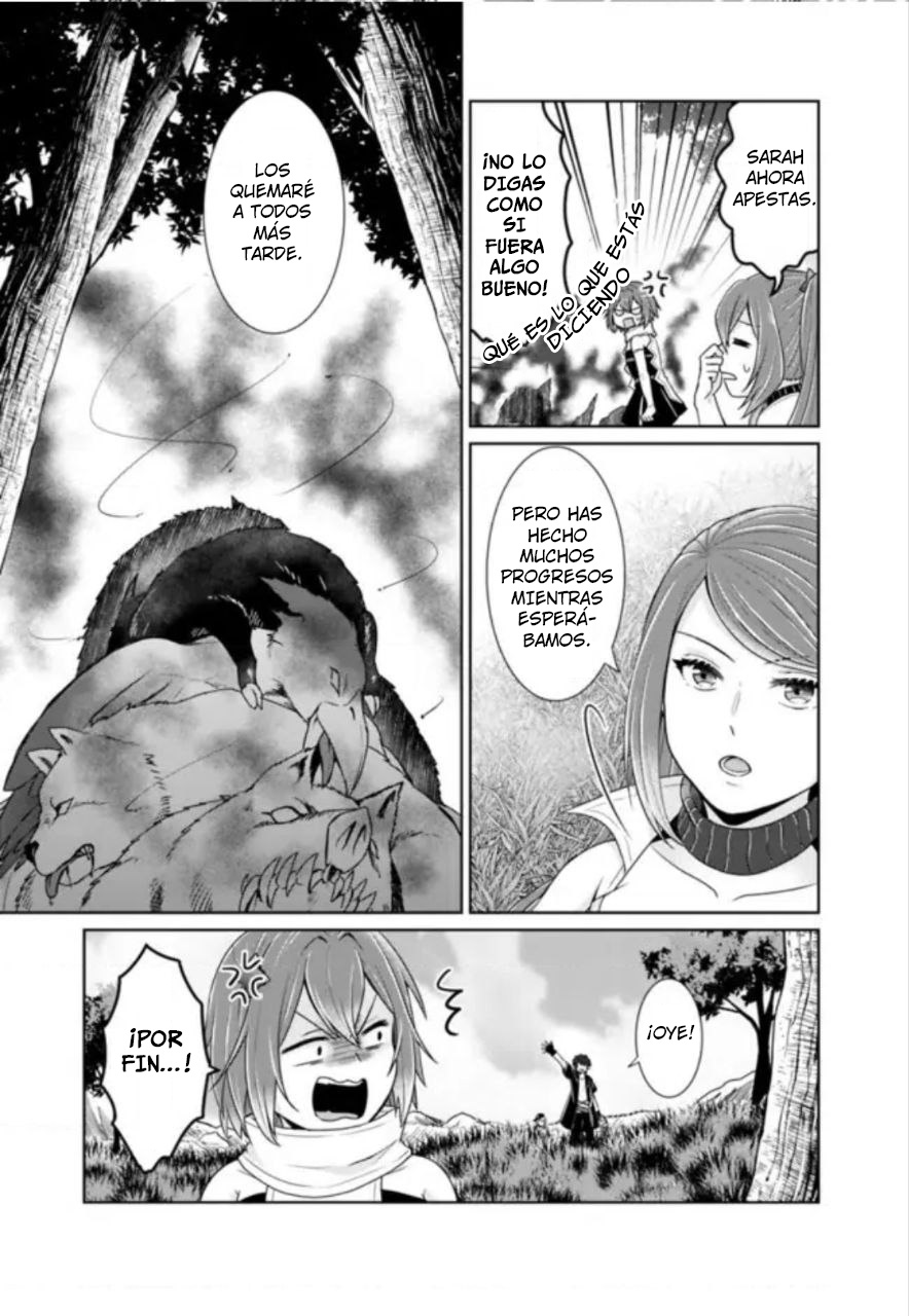 Read Kenshin to Matei no Musuko wa Datejanai ES Manga Online