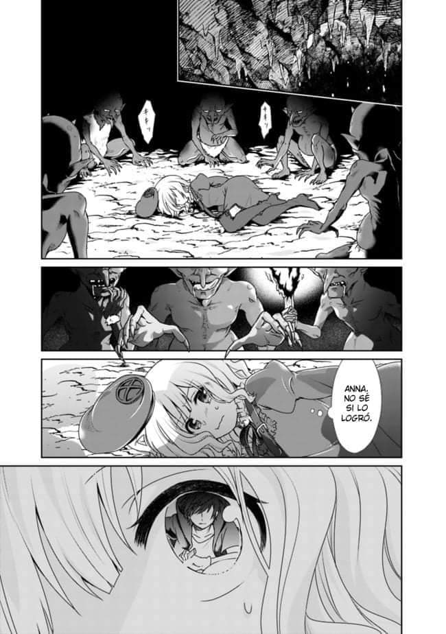 Read Kenshin to Matei no Musuko wa Datejanai ES Manga Online