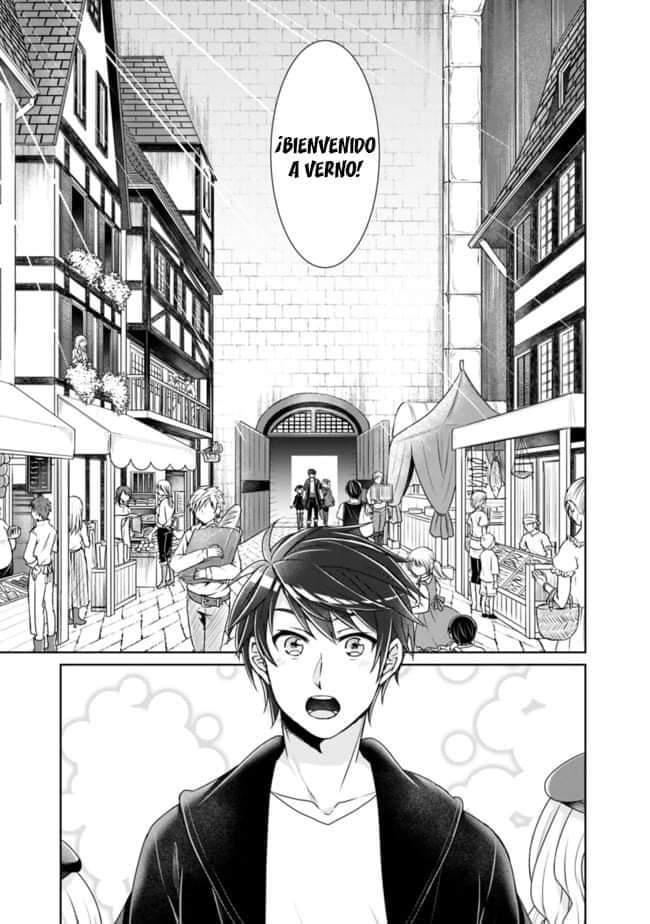 Read Kenshin to Matei no Musuko wa Datejanai ES Manga Online