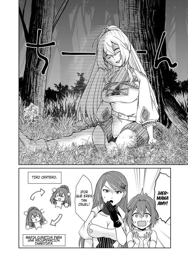 Read Kenshin to Matei no Musuko wa Datejanai ES Manga Online