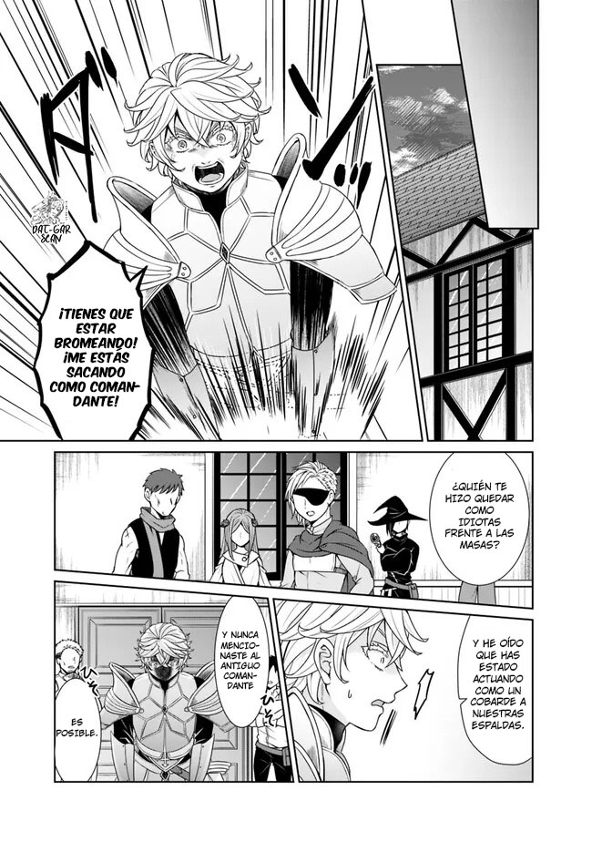 Read Kenshin to Matei no Musuko wa Datejanai ES Manga Online