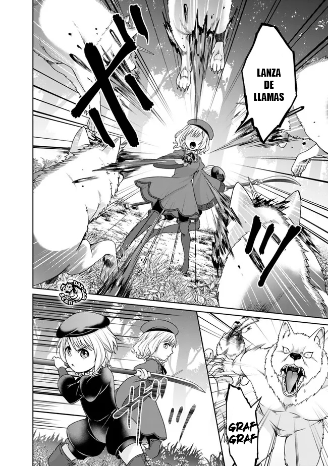 Read Kenshin to Matei no Musuko wa Datejanai ES Manga Online