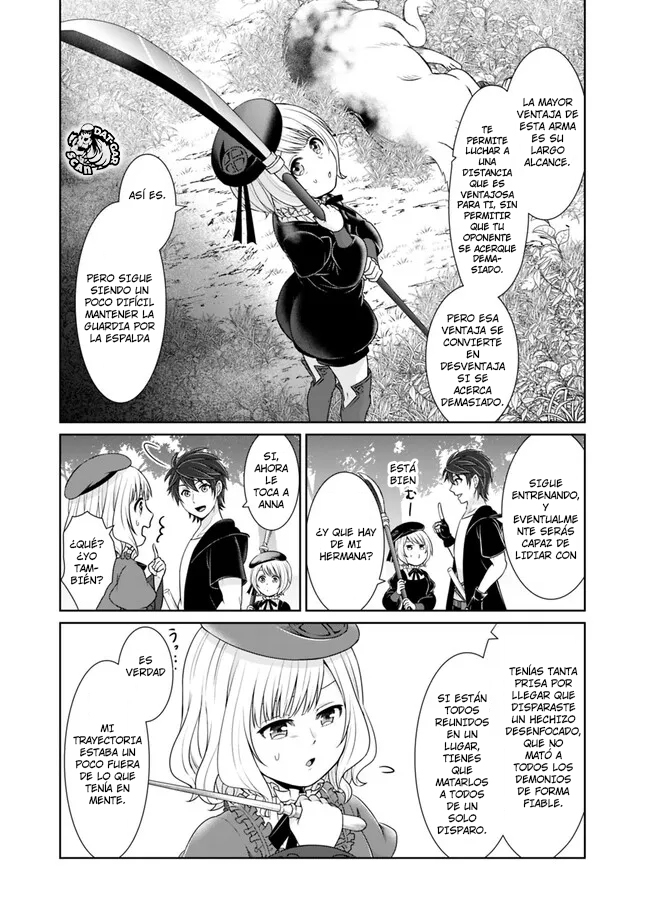 Read Kenshin to Matei no Musuko wa Datejanai ES Manga Online