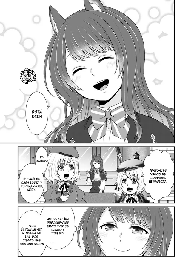 Read Kenshin to Matei no Musuko wa Datejanai ES Manga Online
