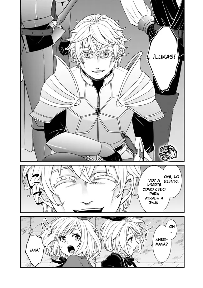 Read Kenshin to Matei no Musuko wa Datejanai ES Manga Online