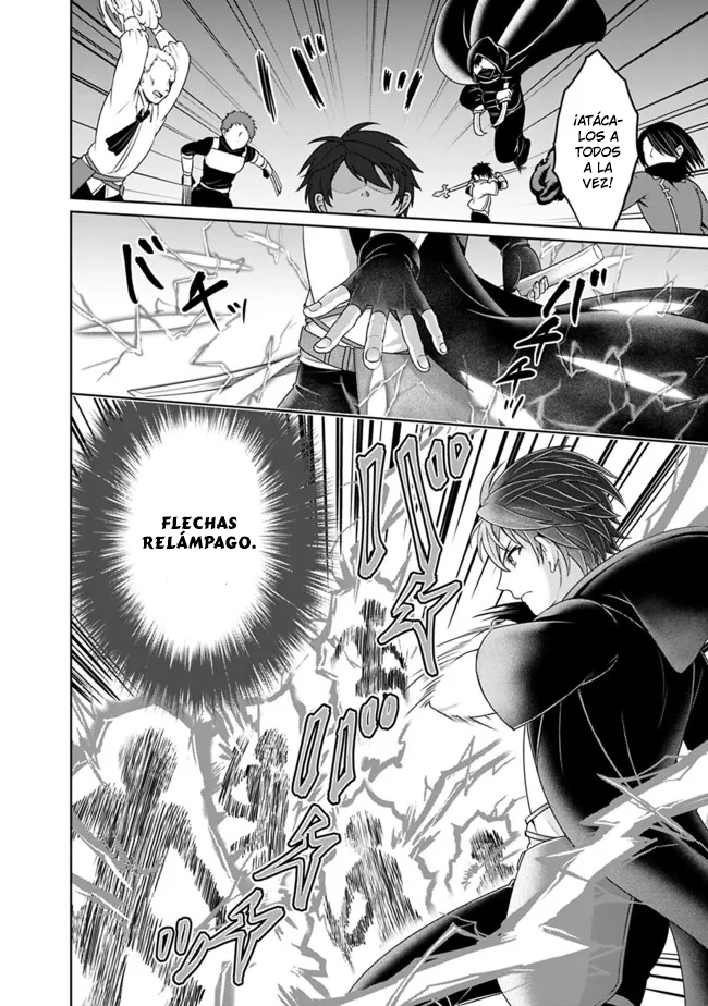 Read Kenshin to Matei no Musuko wa Datejanai ES Manga Online