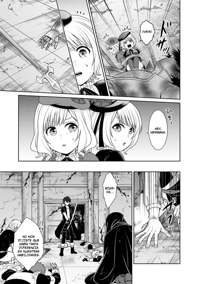 Read Kenshin to Matei no Musuko wa Datejanai ES Manga Online