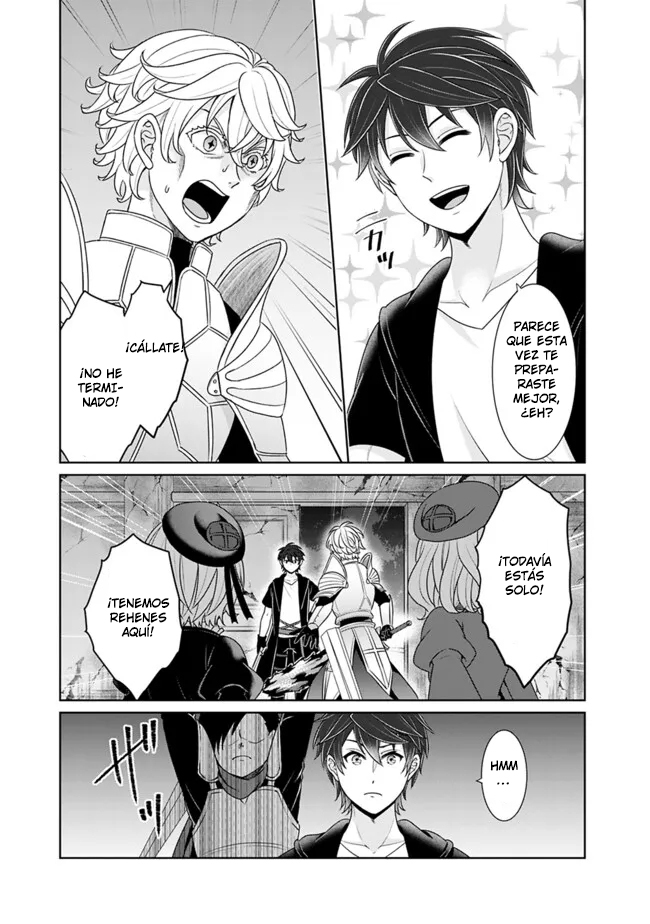 Read Kenshin to Matei no Musuko wa Datejanai ES Manga Online