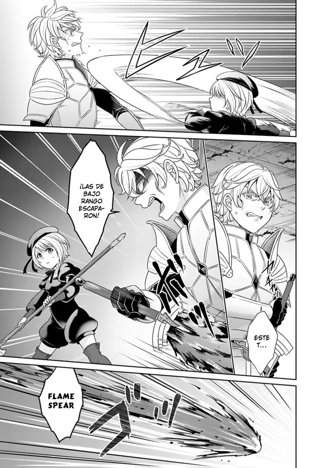 Read Kenshin to Matei no Musuko wa Datejanai ES Manga Online