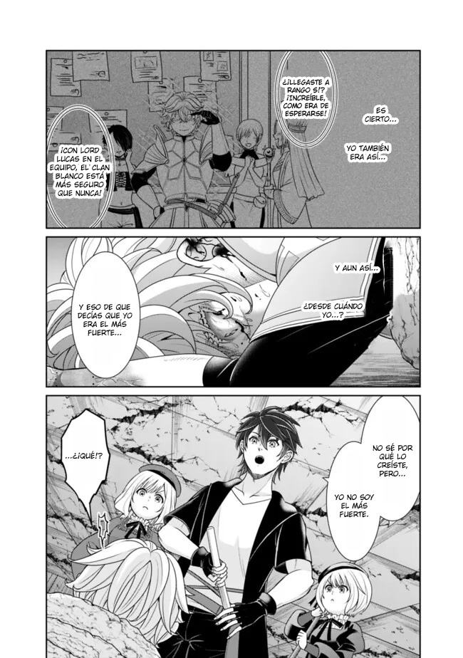 Read Kenshin to Matei no Musuko wa Datejanai ES Manga Online
