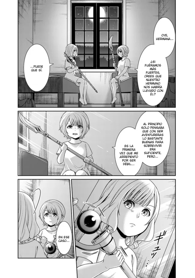 Read Kenshin to Matei no Musuko wa Datejanai ES Manga Online