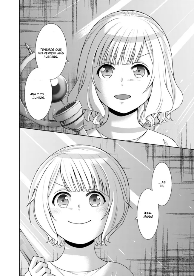 Read Kenshin to Matei no Musuko wa Datejanai ES Manga Online