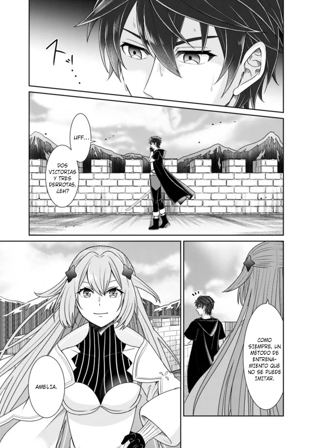 Read Kenshin to Matei no Musuko wa Datejanai ES Manga Online