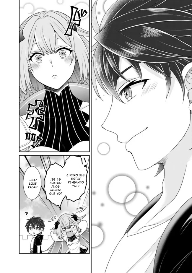 Read Kenshin to Matei no Musuko wa Datejanai ES Manga Online