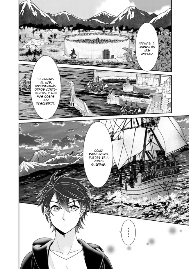 Read Kenshin to Matei no Musuko wa Datejanai ES Manga Online
