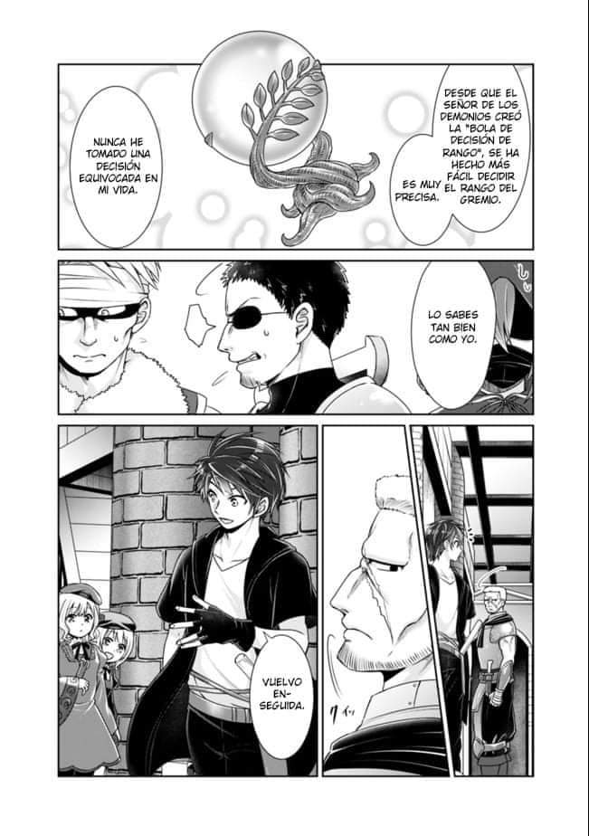 Read Kenshin to Matei no Musuko wa Datejanai ES Manga Online