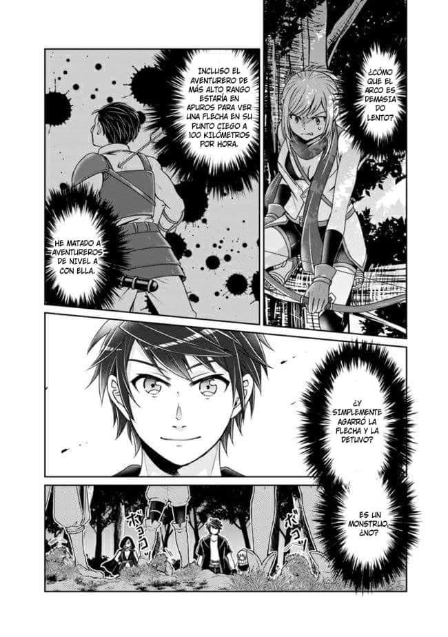 Read Kenshin to Matei no Musuko wa Datejanai ES Manga Online