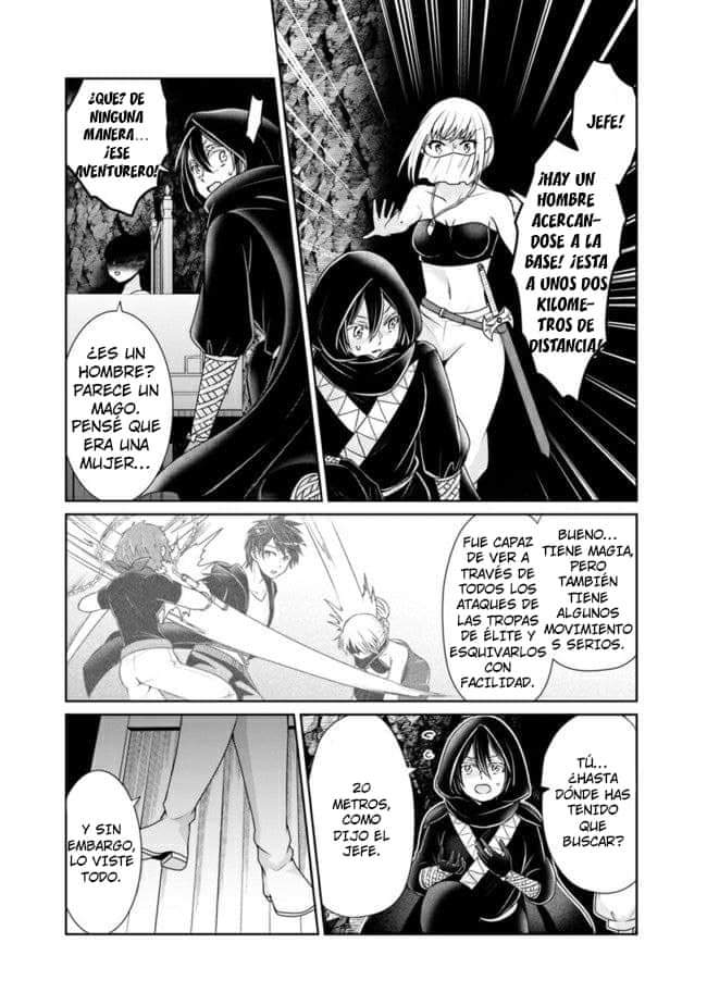 Read Kenshin to Matei no Musuko wa Datejanai ES Manga Online