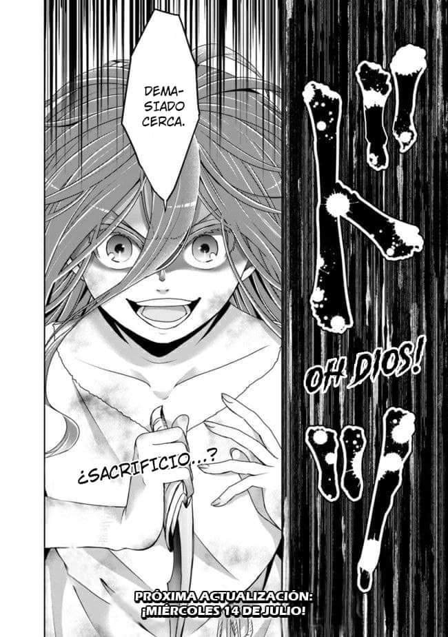 Read Kenshin to Matei no Musuko wa Datejanai ES Manga Online