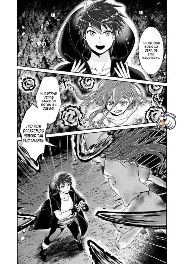 Read Kenshin to Matei no Musuko wa Datejanai ES Manga Online